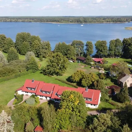Holiday home Margerite