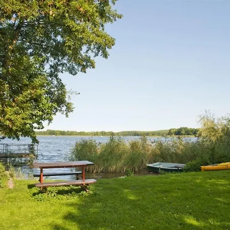 Margerite Holiday home *