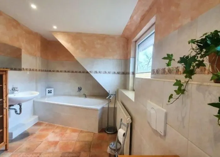 Margerite Дом отдыха *