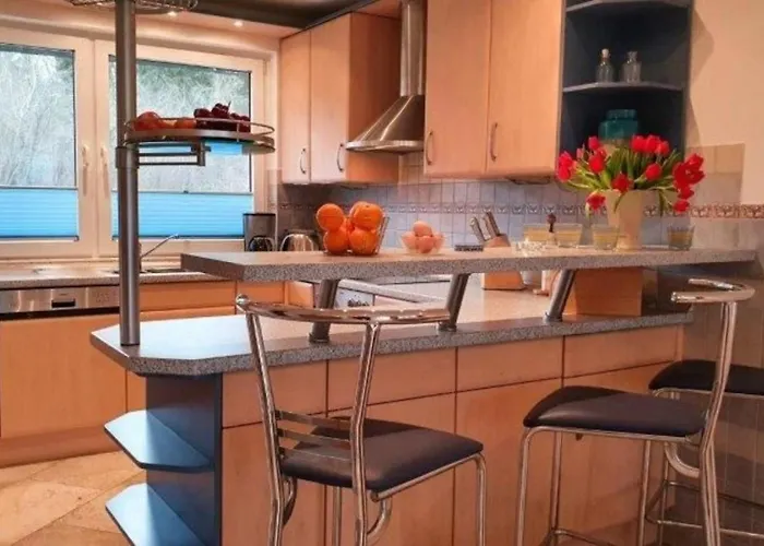 Margerite Дом отдыха *