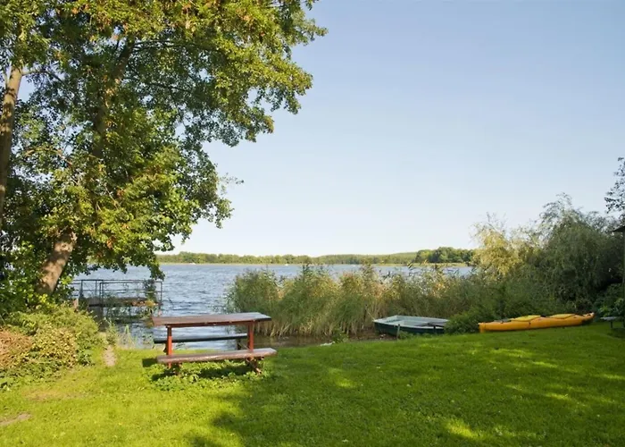 Margerite Дом отдыха *